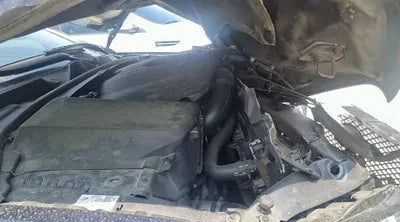 2015 Jaguar XF SAJAA05S0FPU67738 VIN:SAJAA05S0FPU67738