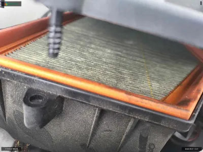 2019 BMW 520 WBAJF3107KBS70317 VIN:WBAJF3107KBS70317