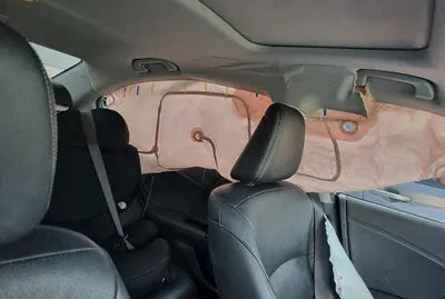 2016 Honda Accord 1HGCR2680GA511913 VIN:1HGCR2680GA511913