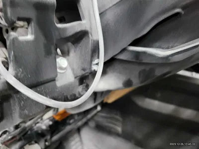 2022 Kia Sorento KNARL81GBNA082822 VIN:KNARL81GBNA082822