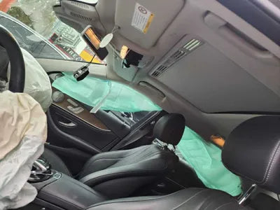 2019 Mercedes-Benz E 300 026KMWDDZF4KB2KA5 VIN:026KMWDDZF4KB2KA5