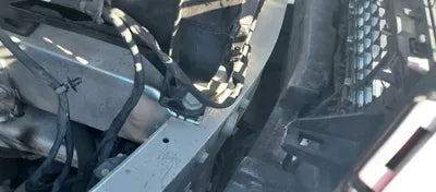 2020 Mercedes-Benz GLC 300 VIN: