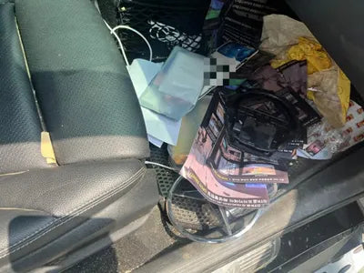 2020 Mercedes-Benz GLC 220 VIN: