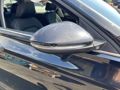 2020 Volkswagen Jetta WVWZZZBUZLM099558 VIN:WVWZZZBUZLM099558
