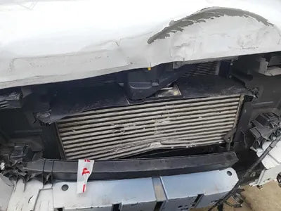 2021 Ford Ranger 6FPPXXMJ2MMU68353 VIN:6FPPXXMJ2MMU68353