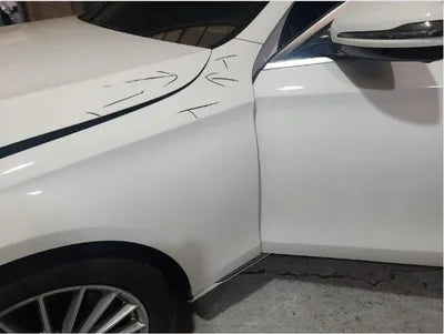 2021 Mercedes-Benz E 250 W1KZF4FB7MA923801 VIN:W1KZF4FB7MA923801