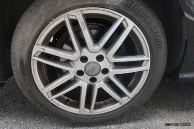 2016 Audi A6 624KMWAUZZZ4G6GN0 VIN:624KMWAUZZZ4G6GN0