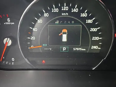 2015 Kia Sorento KNAPK81ADFA109921 VIN:KNAPK81ADFA109921
