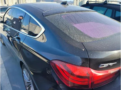 2015 bmw gran turismo 30d xdrive 656KMWBA5N6104FGT VIN:656KMWBA5N6104FGT