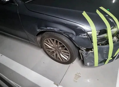 2016 Audi A4 WAUZZZ8K5GN000741 VIN:WAUZZZ8K5GN000741