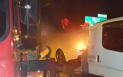 2018 Genesis G80 NONE VIN: