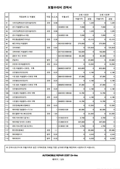 2019 Hyundai Santa FE KMHS281BBLU214044 VIN:KMHS281BBLU214044