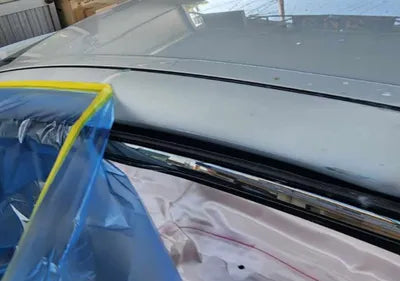 2016 BMW 520 WBA5E7103GG158491 VIN:WBA5E7103GG158491