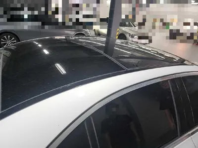 2016 Mercedes-Benz E 300 VIN: