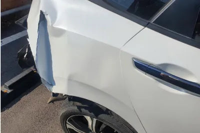 2017 Honda Civic 19XFC2670HE300013 VIN:19XFC2670HE300013