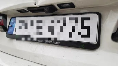 2022 BMW 520 WBA11BH08NCK00984 VIN:WBA11BH08NCK00984