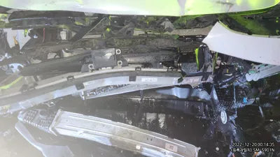 2019 Genesis G70 VIN: