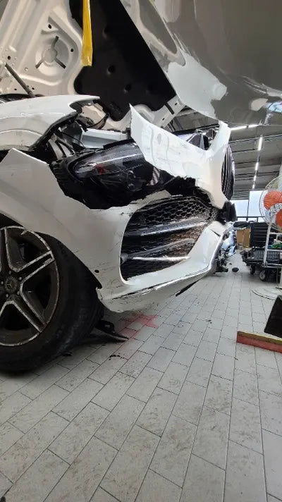 2021 Mercedes-Benz GLE 400 W1NFD2DB2MA385348 VIN:W1NFD2DB2MA385348