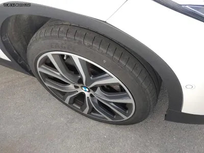 2021 BMW 220 WBA11DF00M5S94344 VIN:WBA11DF00M5S94344