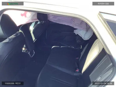 2020 Kia K5 KNAG541BBLA056107 VIN:KNAG541BBLA056107