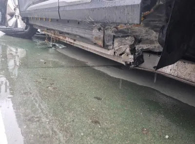 2019 Hyundai Kona KMHK381GFKU038267 VIN:KMHK381GFKU038267