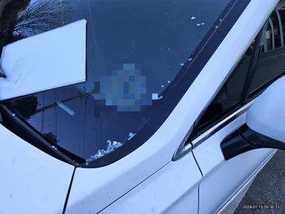 2022 Hyundai Santa FE KMHS5811BNU038415 VIN:KMHS5811BNU038415