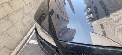 2015 Volvo XC70 VIN: