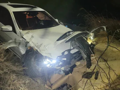 2015 Mercedes-Benz E 250 VIN: