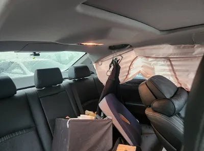 2016 BMW 520 WBA5E5102GG205224 VIN:WBA5E5102GG205224