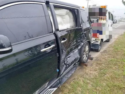 2018 Kia Carnival VIN: