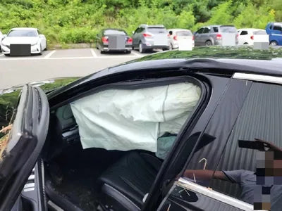 2021 Genesis G80 VIN: