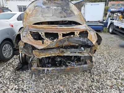 2019 Hyundai Tucson KMHJ3817GKU010907 VIN:KMHJ3817GKU010907