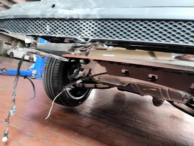 2021 Mercedes-Benz B 250 W1N4M4HB9MW120961 VIN:W1N4M4HB9MW120961