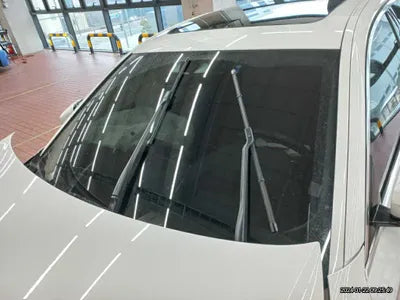 2020 BMW 530 WBAJR9106LWW59325 VIN:WBAJR9106LWW59325