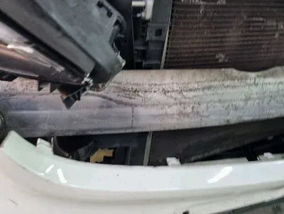 2015 Mercedes-Benz GLA 200 WDCTG0JB0FJ078462 VIN:WDCTG0JB0FJ078462