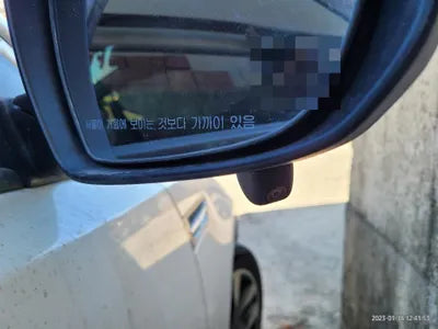 2015 Kia K5 235KMKNAGN419BFA6 VIN:235KMKNAGN419BFA6