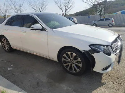 2019 Mercedes-Benz E 300 WDDZF4KB4KA691533 VIN:WDDZF4KB4KA691533
