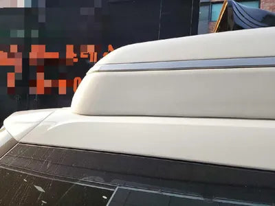 2020 Kia Carnival VIN: