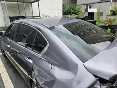 2017 Honda Accord VIN: