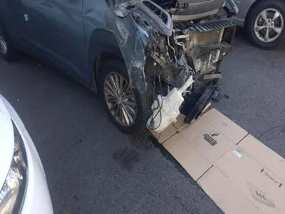 2017 Hyundai Kona VIN: