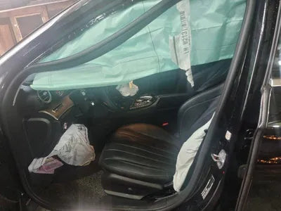 2018 Mercedes-Benz E 220 WDDZF0EB9JA435052 VIN:WDDZF0EB9JA435052