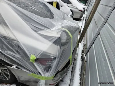 2016 Lexus ES 300 VIN: