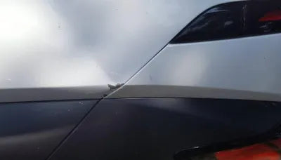 2023 Hyundai Kona VIN: