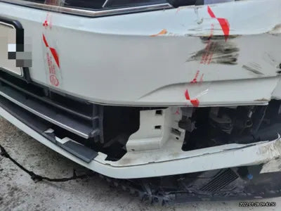 2018 Volkswagen Passat 1VWZZZA3ZJC039049 VIN:1VWZZZA3ZJC039049