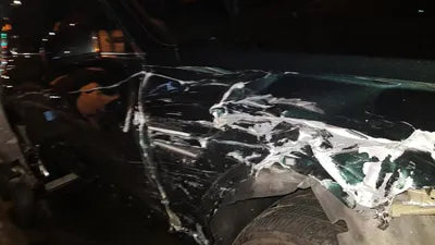 2021 Genesis GV80 VIN: