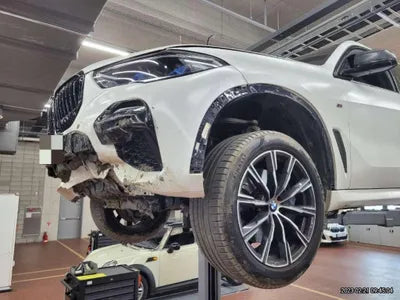 2021 BMW 530 WBAJU8108M9H96049 VIN:WBAJU8108M9H96049