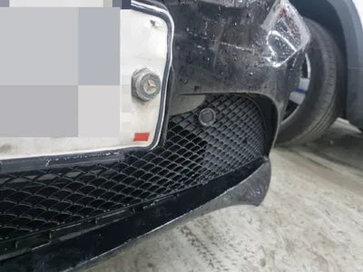 2016 Mercedes-Benz CLA 200 VIN: