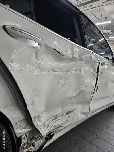 2016 bmw gran turismo efficientynamics e VIN: