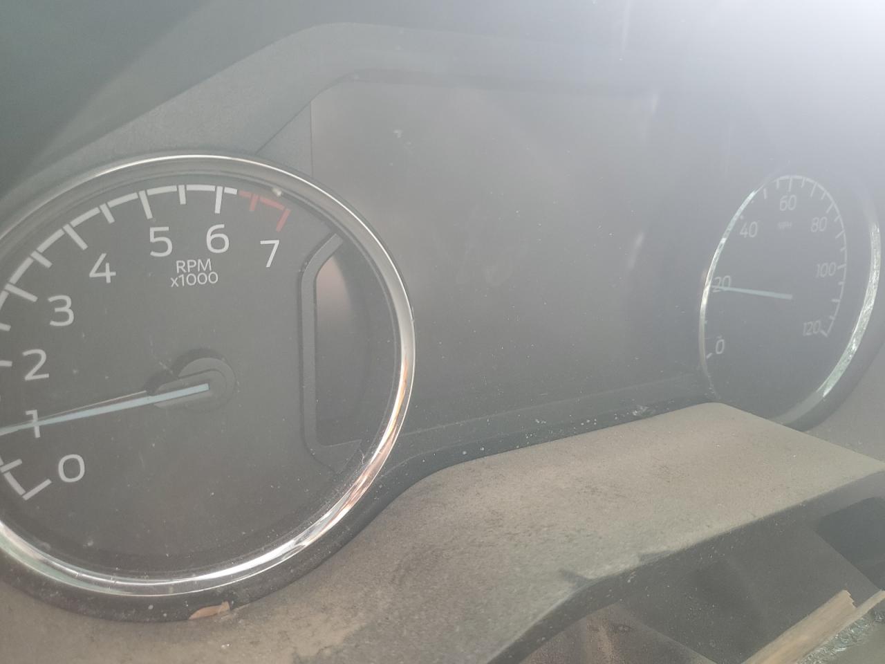 2022 FORD F150 SUPERCREW VIN:1FTFW1E89NKE52893