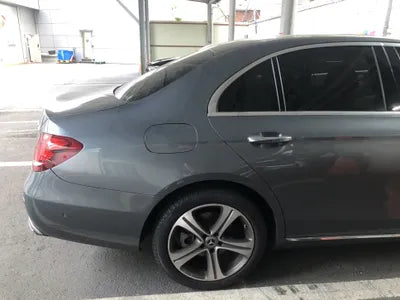 2019 Mercedes-Benz E 300 WDDZF4JB5KA632234 VIN:WDDZF4JB5KA632234